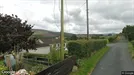 Erhvervslokaler til leje, Wicklow, Wicklow (region), <span class="blurred street" onclick="ProcessAdRequest(3556049)"><span class="hint">Se vej-navn</span>[xxxxxxxxxx]</span>