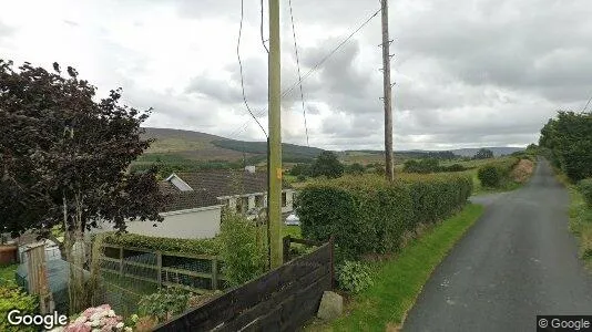 Lokaler til leje i Wicklow - Foto fra Google Street View
