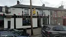 Gewerbeimmobilien zur Miete, Louth (region), Irish Harp Bar 17
