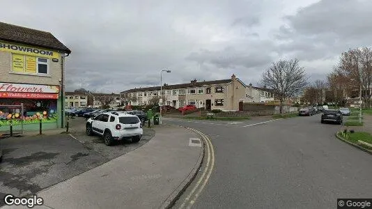 Lokaler til leje i Location is not specified - Foto fra Google Street View