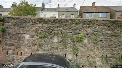 Bedrijfsruimtes te huur in Location is not specified - Foto uit Google Street View