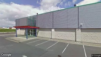 Lokaler til leie i Location is not specified – Bilde fra Google Street View