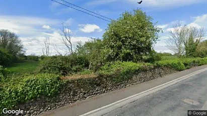 Bedrijfsruimtes te huur in Kilbeggan - Foto uit Google Street View