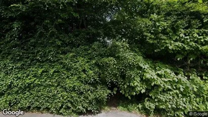 Lokaler til leje i Kildare - Foto fra Google Street View