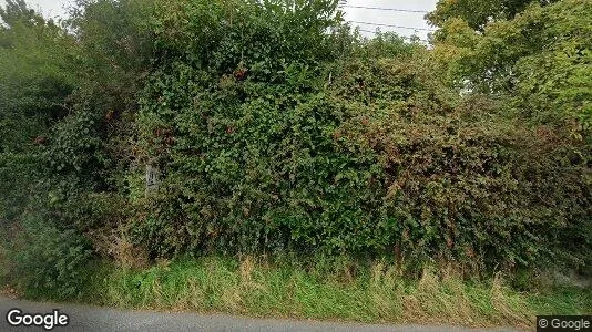 Commercial properties for rent i Location is not specified - Photo from Google Street View