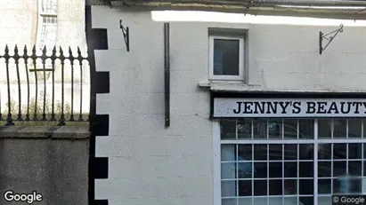 Lokaler til leje i Wexford - Foto fra Google Street View
