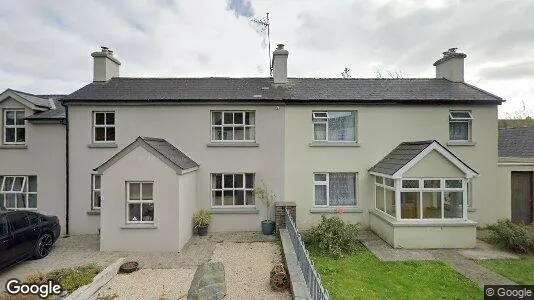 Lokaler til leje i Skibbereen - Foto fra Google Street View