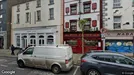 Erhvervslokaler til leje, Tipperary, Tipperary (region), <span class="blurred street" onclick="ProcessAdRequest(3556817)"><span class="hint">Se vej-navn</span>[xxxxxxxxxx]</span>