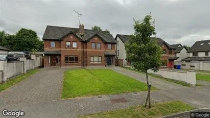 Lokaler til leie i Cavan – Bilde fra Google Street View