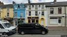 Kommersielle eiendommer til leie, Cavan, Cavan (region), Foxs Bar & Restaurant 25