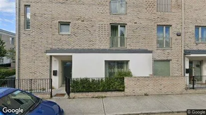 Lokaler til leie i Location is not specified – Bilde fra Google Street View