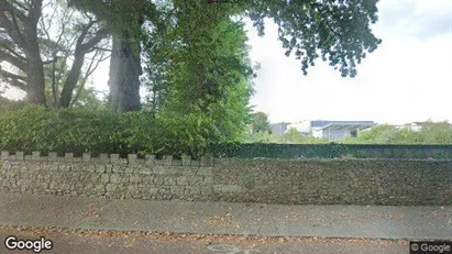 Commercial properties for rent in Wicklow - Photo from Google Street View