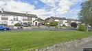 Erhvervslokaler til leje, Wicklow, Wicklow (region), <span class="blurred street" onclick="ProcessAdRequest(3557095)"><span class="hint">Se vej-navn</span>[xxxxxxxxxx]</span>