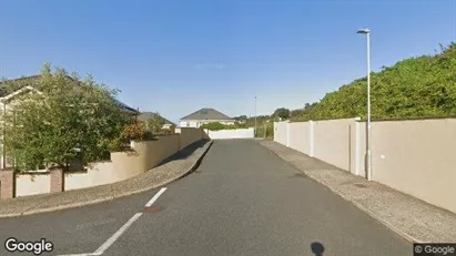 Lokaler til leje i Wicklow - Foto fra Google Street View