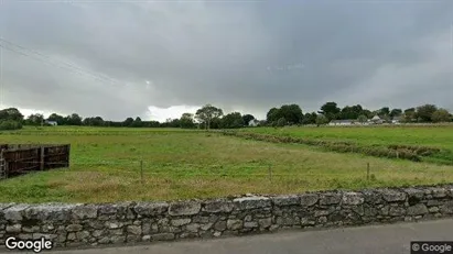 Lokaler til leie i Gowran – Bilde fra Google Street View