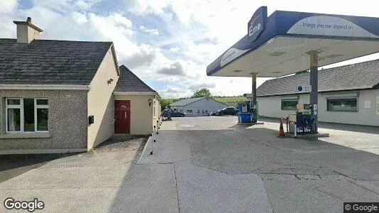 Lokaler til leie i Tipperary – Bilde fra Google Street View