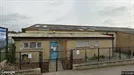 Erhvervslokaler til leje, Tipperary, Tipperary (region), Commercial Properties for sale in Clonmel 4