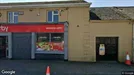 Kommersielle eiendommer til leie, Tipperary, Tipperary (region), <span class="blurred street" onclick="ProcessAdRequest(3557442)"><span class="hint">Se gatenavn</span>[xxxxxxxxxx]</span>