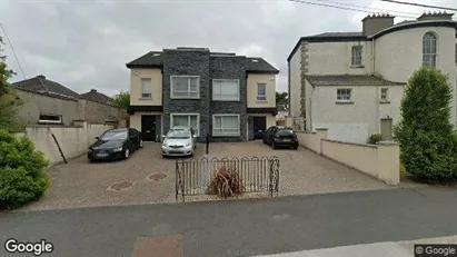 Lokaler til leie i Rathcoole – Bilde fra Google Street View