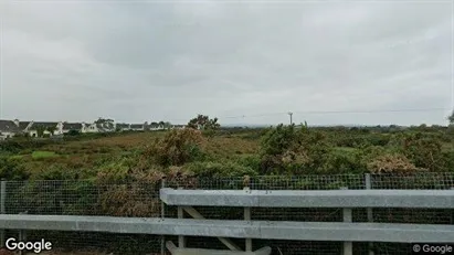 Commercial properties for rent in Wexford - Photo from Google Street View