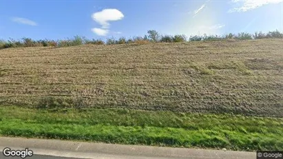 Commercial properties for rent in Gorey - Photo from Google Street View