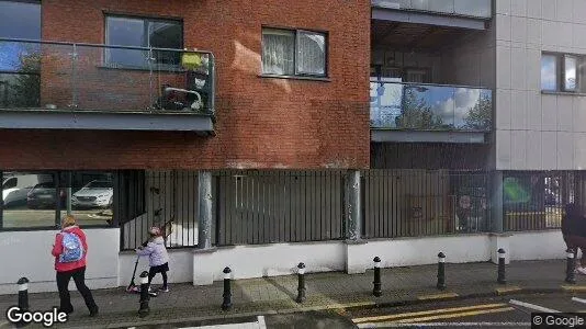 Lokaler til leje i Dublin 24 - Foto fra Google Street View