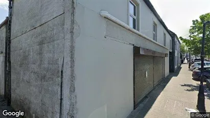 Commercial properties for rent in Carlow - Photo from Google Street View