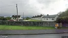 Gewerbeimmobilien zur Miete, Louth (region), Carlingford Lough 2