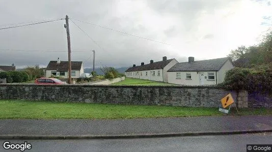 Gewerbeflächen zur Miete i Location is not specified – Foto von Google Street View