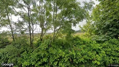 Gewerbeflächen zur Miete in Dublin 18 – Foto von Google Street View