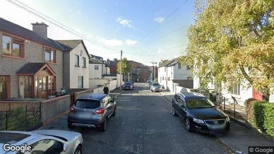 Lokaler til leie i Tallaght – Bilde fra Google Street View