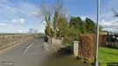 Erhvervslokaler til leje, Tipperary, Tipperary (region), <span class="blurred street" onclick="ProcessAdRequest(3558222)"><span class="hint">Se vej-navn</span>[xxxxxxxxxx]</span>