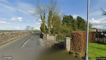 Lokaler til leje i Tipperary - Foto fra Google Street View