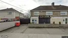 Erhvervslokaler til leje, Dublin (county), <span class="blurred street" onclick="ProcessAdRequest(3558297)"><span class="hint">Se vej-navn</span>[xxxxxxxxxx]</span>