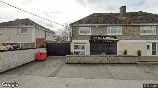 Lokaler til leje i Location is not specified - Foto fra Google Street View