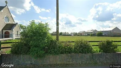Lokaler til leje i Tipperary - Foto fra Google Street View