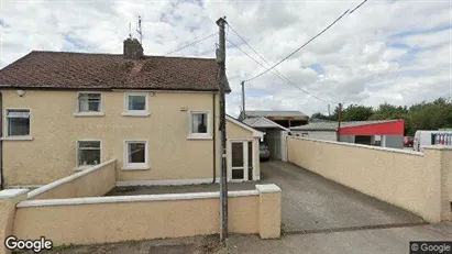 Bedrijfsruimtes te huur in Midleton - Foto uit Google Street View