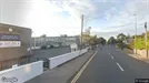 Erhvervslokaler til leje, Dublin (county), <span class="blurred street" onclick="ProcessAdRequest(3558391)"><span class="hint">Se vej-navn</span>[xxxxxxxxxx]</span>