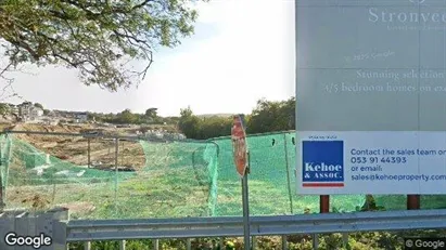 Lokaler til leie i Location is not specified – Bilde fra Google Street View