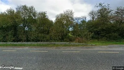 Lokaler til leje i Wexford - Foto fra Google Street View