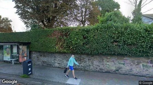 Lokaler til leie i Location is not specified – Bilde fra Google Street View