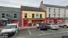 Kommersielle eiendommer til leie, Cavan, Cavan (region), <span class="blurred street" onclick="ProcessAdRequest(3558539)"><span class="hint">Se gatenavn</span>[xxxxxxxxxx]</span>