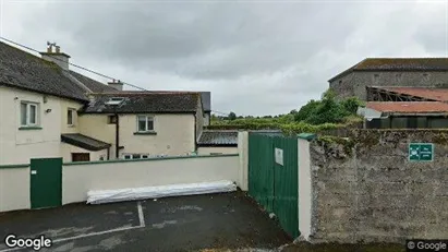 Bedrijfsruimtes te huur in Tipperary - Foto uit Google Street View