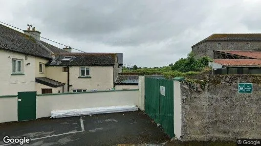 Lokaler til leje i Tipperary - Foto fra Google Street View