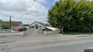 Erhvervslokaler til leje, Tullamore, Offaly, Clonminch 19