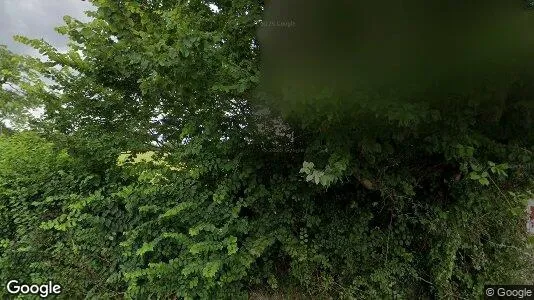 Commercial properties for rent i Wexford - Photo from Google Street View