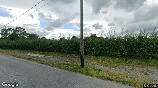 Gewerbeflächen zur Miete i Tipperary – Foto von Google Street View