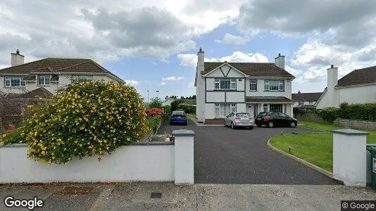 Lokaler til leie i Dungarvan – Bilde fra Google Street View