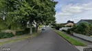 Gewerbeimmobilien zur Miete, Kildare, Kildare (region), Railpark 85