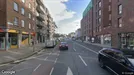 Erhvervslokaler til leje, Dublin 2, Dublin, <span class="blurred street" onclick="ProcessAdRequest(3558950)"><span class="hint">Se vej-navn</span>[xxxxxxxxxx]</span>